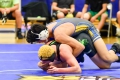 Wrestling_Rodriguez 198