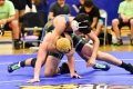 Wrestling_Rodriguez 199