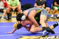 Wrestling_Rodriguez 200