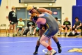 Wrestling_Rodriguez 215