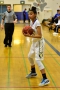 GirlsBB_Napa 226