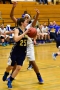 GirlsBB_Napa 239