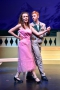 Sound_of_Music_Rehearsal 195.jpg