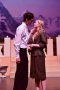 Sound_of_Music_Rehearsal 475.jpg