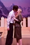 Sound_of_Music_Rehearsal 476.jpg