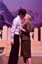 Sound_of_Music_Rehearsal 477.jpg