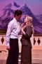 Sound_of_Music_Rehearsal 478.jpg