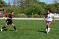 Girls_Soccer_Pioneer 122.jpg