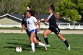 Girls_Soccer_Pioneer 132.jpg