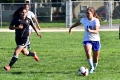 Girls_Soccer_Pioneer 139.jpg