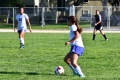 Girls_Soccer_Pioneer 140.jpg