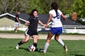 Girls_Soccer_Pioneer 141.jpg