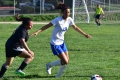 Girls_Soccer_Pioneer 148.jpg