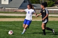 Girls_Soccer_Pioneer 157.jpg