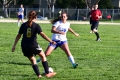 Girls_Soccer_Pioneer 164.jpg