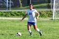 Girls_Soccer_Pioneer 165.jpg