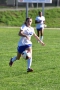 Girls_Soccer_Pioneer 174.jpg