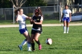 Girls_Soccer_Pioneer 182.jpg