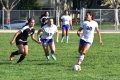 Girls_Soccer_Pioneer 183.jpg