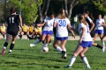 Girls_Soccer_Pioneer 190.jpg