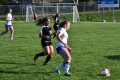 Girls_Soccer_Pioneer 192.jpg