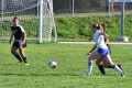 Girls_Soccer_Pioneer 197.jpg