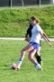 Girls_Soccer_Pioneer 198.jpg