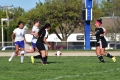 Girls_Soccer_Pioneer 199.jpg