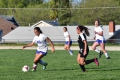 Girls_Soccer_Pioneer 200.jpg