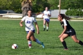 Girls_Soccer_Pioneer 205.jpg