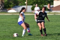 Girls_Soccer_Pioneer 206.jpg