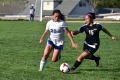 Girls_Soccer_Pioneer 207.jpg