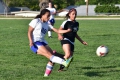 Girls_Soccer_Pioneer 208.jpg