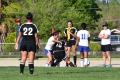 Girls_Soccer_Pioneer 213.jpg