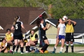 Girls_Soccer_Pioneer 215.jpg