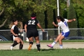 Girls_Soccer_Pioneer 217.jpg