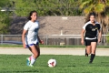 Girls_Soccer_Pioneer 218.jpg