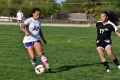 Girls_Soccer_Pioneer 225.jpg