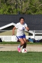 Girls_Soccer_Pioneer 233.jpg