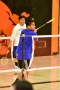 Badminton Vacaville-296.jpg