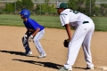 Baseball_Rodriguez-9016.jpg