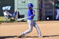 Baseball_Rodriguez-9029.jpg