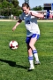 Girls_Soccer_Vintage-9343