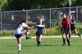 Girls_Soccer_Oak_Ridge-0850