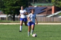 Girls_Soccer_Oak_Ridge-0861
