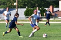 Girls_Soccer_Oak_Ridge-0863
