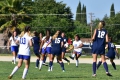 Girls_Soccer_Oak_Ridge-0897