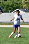 Girls_Soccer_Oak_Ridge-0917
