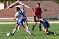 Girls_Soccer_Oak_Ridge-0925