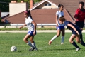 Girls_Soccer_Oak_Ridge-0926